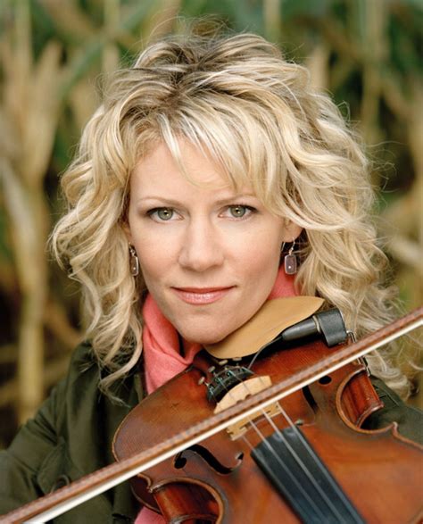 Natalie macmaster - Natalie MacMaster is currently touring across 1 country and has 2 upcoming concerts. Their next tour date is at Hanover Theatre in Worcester, after that they'll be at …